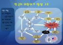 97년 외환위기의 원인 - 끝나지 않은 논쟁!! 누구의 책임인가 (IMF 사태 개괄, 원인에 대한 네 가지 시각, 대내적 원인, 구조적 문제, 정책 운용 실패, 대외적 원인론 반박, 대만의 사례, 평가, 김영삼 정부).ppt 6페이지