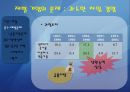 97년 외환위기의 원인 - 끝나지 않은 논쟁!! 누구의 책임인가 (IMF 사태 개괄, 원인에 대한 네 가지 시각, 대내적 원인, 구조적 문제, 정책 운용 실패, 대외적 원인론 반박, 대만의 사례, 평가, 김영삼 정부).ppt 13페이지