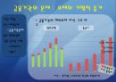 97년 외환위기의 원인 - 끝나지 않은 논쟁!! 누구의 책임인가 (IMF 사태 개괄, 원인에 대한 네 가지 시각, 대내적 원인, 구조적 문제, 정책 운용 실패, 대외적 원인론 반박, 대만의 사례, 평가, 김영삼 정부).ppt 20페이지