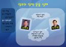 97년 외환위기의 원인 - 끝나지 않은 논쟁!! 누구의 책임인가 (IMF 사태 개괄, 원인에 대한 네 가지 시각, 대내적 원인, 구조적 문제, 정책 운용 실패, 대외적 원인론 반박, 대만의 사례, 평가, 김영삼 정부).ppt 22페이지