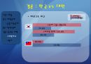 97년 외환위기의 원인 - 끝나지 않은 논쟁!! 누구의 책임인가 (IMF 사태 개괄, 원인에 대한 네 가지 시각, 대내적 원인, 구조적 문제, 정책 운용 실패, 대외적 원인론 반박, 대만의 사례, 평가, 김영삼 정부).ppt 33페이지