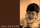 ADHD 교육의 한계질 개선방안,특수교육학 개론,ADHD 교육이론,과잉행동,주의력 결핍,충동성,공격성,교우관계 ppt 18페이지
