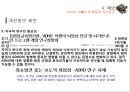 ADHD 교육의 한계질 개선방안,특수교육학 개론,ADHD 교육이론,과잉행동,주의력 결핍,충동성,공격성,교우관계 ppt 30페이지