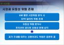 Amaranth -소개,천연가스 선물시장,운용과정 원인분석,천연가스 트레이더,천연가스 선물 특징,천연가스 거래 조건,스프레드란 38페이지
