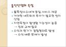 IFRS 도입- 통신산업 인식기준,통신산업의 특징,3,IFRS하의 수익인식,고객충성제도,단말기 보조금,고객충성제도 5페이지