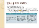 IFRS 도입- 통신산업 인식기준,통신산업의 특징,3,IFRS하의 수익인식,고객충성제도,단말기 보조금,고객충성제도 15페이지