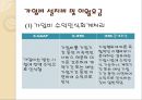 IFRS 도입- 통신산업 인식기준,통신산업의 특징,3,IFRS하의 수익인식,고객충성제도,단말기 보조금,고객충성제도 17페이지