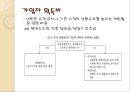 IFRS 도입- 통신산업 인식기준,통신산업의 특징,3,IFRS하의 수익인식,고객충성제도,단말기 보조금,고객충성제도 22페이지