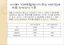 IFRS 도입- 통신산업 인식기준,통신산업의 특징,3,IFRS하의 수익인식,고객충성제도,단말기 보조금,고객충성제도 25페이지