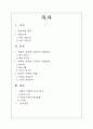 CEO와 기업문화,구글 레리 페이지,구글 에릭 슈미트,CEO와 기업문화,야후 제리양,야후 테리시멜,브랜드마케팅,서비스마케팅,글로벌경영,사례분석 2페이지