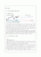 CEO와 기업문화,구글 레리 페이지,구글 에릭 슈미트,CEO와 기업문화,야후 제리양,야후 테리시멜,브랜드마케팅,서비스마케팅,글로벌경영,사례분석 16페이지
