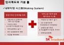 SK브로드밴드- 인재상,인력개발 시스템,SK브로드밴드 인사제도,인적자원관리사례 5페이지