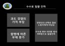CJ 대한통운- 파업사례,택배노동 갈등,택배업 현황,택배 기사현실,택배 시장의경쟁,택배업계 Vs 화물연대,브랜드마케팅,서비스마케팅,글로벌경영,사례분석,swot,stp,4p 12페이지