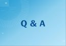 SOA 환경,의류 생산지원 시스템 설계 및 구현,SOA 도입 사례,현재 다품종 소량생산,브랜드마케팅,서비스마케팅,글로벌경영,사례분석 36페이지