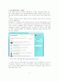 SNS의 개념과 특성, SNS-싸이월드, SNS-트위터,싸이월드의 특징,브랜드마케팅,서비스마케팅,글로벌경영,사례분석,swot,stp,4p 6페이지