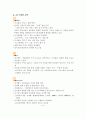 SNS의 개념과 특성, SNS-싸이월드, SNS-트위터,싸이월드의 특징,브랜드마케팅,서비스마케팅,글로벌경영,사례분석,swot,stp,4p 14페이지