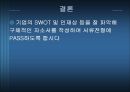 CJ 기업 분석-CJ 경영방침,CJ 주요사업,CJ 채용제도,CJ채용프로세스,CJ 종합적성검사,브랜드마케팅,서비스마케팅,글로벌경영,사례분석,swot,stp,4p 20페이지