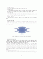 경쟁의 의의와 기능, 조화론과 갈등론,경쟁의 전제조건,경쟁정책의 과제,부당한 공동행위,카르텔,비공식적 합의,수직적 격담합,시장지배력의 남용,불공정 거래 행위 17페이지