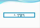 SL의 기업경영분석 - 에스엘 VS 현대모비스 (기업개요, 산업분석, 영업분석, 재무분석, SL의 기업경영분석, 에스엘 VS 현대모비스, 산업의 일반적인 특성 ,자동차부품 산업).pptx 6페이지