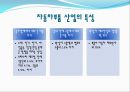 SL의 기업경영분석 - 에스엘 VS 현대모비스 (기업개요, 산업분석, 영업분석, 재무분석, SL의 기업경영분석, 에스엘 VS 현대모비스, 산업의 일반적인 특성 ,자동차부품 산업).pptx 8페이지