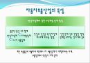 SL의 기업경영분석 - 에스엘 VS 현대모비스 (기업개요, 산업분석, 영업분석, 재무분석, SL의 기업경영분석, 에스엘 VS 현대모비스, 산업의 일반적인 특성 ,자동차부품 산업).pptx 9페이지