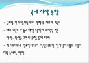 SL의 기업경영분석 - 에스엘 VS 현대모비스 (기업개요, 산업분석, 영업분석, 재무분석, SL의 기업경영분석, 에스엘 VS 현대모비스, 산업의 일반적인 특성 ,자동차부품 산업).pptx 13페이지