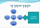 SL의 기업경영분석 - 에스엘 VS 현대모비스 (기업개요, 산업분석, 영업분석, 재무분석, SL의 기업경영분석, 에스엘 VS 현대모비스, 산업의 일반적인 특성 ,자동차부품 산업).pptx 15페이지