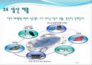 SL의 기업경영분석 - 에스엘 VS 현대모비스 (기업개요, 산업분석, 영업분석, 재무분석, SL의 기업경영분석, 에스엘 VS 현대모비스, 산업의 일반적인 특성 ,자동차부품 산업).pptx 24페이지