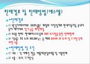 SL의 기업경영분석 - 에스엘 VS 현대모비스 (기업개요, 산업분석, 영업분석, 재무분석, SL의 기업경영분석, 에스엘 VS 현대모비스, 산업의 일반적인 특성 ,자동차부품 산업).pptx 31페이지