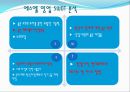 SL의 기업경영분석 - 에스엘 VS 현대모비스 (기업개요, 산업분석, 영업분석, 재무분석, SL의 기업경영분석, 에스엘 VS 현대모비스, 산업의 일반적인 특성 ,자동차부품 산업).pptx 38페이지