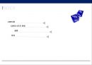 CSR전략 Theories: Mapping the territory - CSR (Corporate Social Responsibility), CSR의 4가지 관점, 주주가치 극대화, 마케팅 활용, 파괴적 혁신, 대의명분 마케팅, 공공책임성.pptx 2페이지