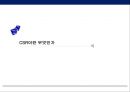 CSR전략 Theories: Mapping the territory - CSR (Corporate Social Responsibility), CSR의 4가지 관점, 주주가치 극대화, 마케팅 활용, 파괴적 혁신, 대의명분 마케팅, 공공책임성.pptx 3페이지