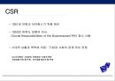 CSR전략 Theories: Mapping the territory - CSR (Corporate Social Responsibility), CSR의 4가지 관점, 주주가치 극대화, 마케팅 활용, 파괴적 혁신, 대의명분 마케팅, 공공책임성.pptx 4페이지