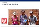 CSR전략 Theories: Mapping the territory - CSR (Corporate Social Responsibility), CSR의 4가지 관점, 주주가치 극대화, 마케팅 활용, 파괴적 혁신, 대의명분 마케팅, 공공책임성.pptx 10페이지