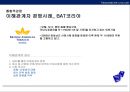 CSR전략 Theories: Mapping the territory - CSR (Corporate Social Responsibility), CSR의 4가지 관점, 주주가치 극대화, 마케팅 활용, 파괴적 혁신, 대의명분 마케팅, 공공책임성.pptx 18페이지
