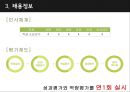 탑텐 TOPTEN 10 - SPA 브랜드 (Speciality Retailer of Private Label Apparel) SPA 브랜드, 주요 SPA 브랜드 현황, 신성통상 소개, TOPTEN10 SWOT, TOPTEN10의 성장 가능성, 채용정보.pptx 20페이지
