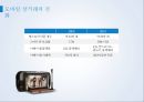 이베이 Ebay (E-commerce 산업 분석,Ebay 분석,전자 상거래 시장,온라인 네트워크,소셜 커머스, 모바일 커머스, 대형 쇼핑몰, 전문 쇼핑몰).pptx 26페이지