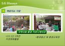 LG하우시스 LG Hausys (LG WAY & 정도경영, 윤리규범, 사회공헌, 책임지는 기업).pptx 25페이지