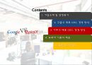 구글의 대표 CEO, 경영 방식,야후의 대표 CEO, 경영 방식,야후 리더십과 신뢰,구글 리더십과 신뢰,브랜드마케팅,서비스마케팅,글로벌경영,사례분석 2페이지