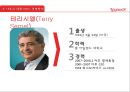 구글의 대표 CEO, 경영 방식,야후의 대표 CEO, 경영 방식,야후 리더십과 신뢰,구글 리더십과 신뢰,브랜드마케팅,서비스마케팅,글로벌경영,사례분석 15페이지