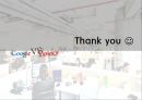 구글의 대표 CEO, 경영 방식,야후의 대표 CEO, 경영 방식,야후 리더십과 신뢰,구글 리더십과 신뢰,브랜드마케팅,서비스마케팅,글로벌경영,사례분석 26페이지