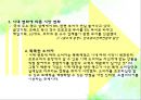 BTL 광고 콘텐츠-BTL 소개,BTL 시장분석,BTL 성공사례,브랜드마케팅,서비스마케팅,글로벌경영,사례분석,swot,stp,4p 7페이지