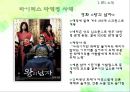 BTL 광고 콘텐츠-BTL 소개,BTL 시장분석,BTL 성공사례,브랜드마케팅,서비스마케팅,글로벌경영,사례분석,swot,stp,4p 12페이지