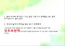 BTL 광고 콘텐츠-BTL 소개,BTL 시장분석,BTL 성공사례,브랜드마케팅,서비스마케팅,글로벌경영,사례분석,swot,stp,4p 28페이지