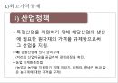 가격규제의 종류, 최고격규제,최저격규제 사례-부동산상한제,최저임금제,격규제의 역효과,격규제 하 기업의 행동 5페이지