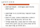 가격규제의 종류, 최고격규제,최저격규제 사례-부동산상한제,최저임금제,격규제의 역효과,격규제 하 기업의 행동 8페이지