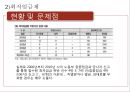 가격규제의 종류, 최고격규제,최저격규제 사례-부동산상한제,최저임금제,격규제의 역효과,격규제 하 기업의 행동 15페이지