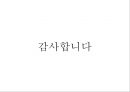 가격규제의 종류, 최고격규제,최저격규제 사례-부동산상한제,최저임금제,격규제의 역효과,격규제 하 기업의 행동 27페이지