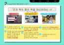 E-book의 등장,E-book 현황,전자책이 종이책을 대체,E-book의 전망,브랜드마케팅,서비스마케팅,글로벌경영,사례분석 15페이지
