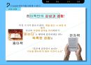 E-book의 등장,E-book 현황,전자책이 종이책을 대체,E-book의 전망,브랜드마케팅,서비스마케팅,글로벌경영,사례분석 24페이지